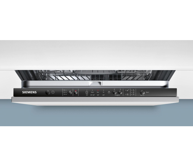 SIEMENS SN615X00AE - 1022637 - zdjęcie 3